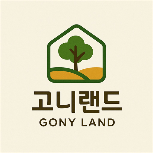 gonyland